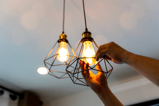 Best Affordable Emergency Electrician  in Dolton, IL
